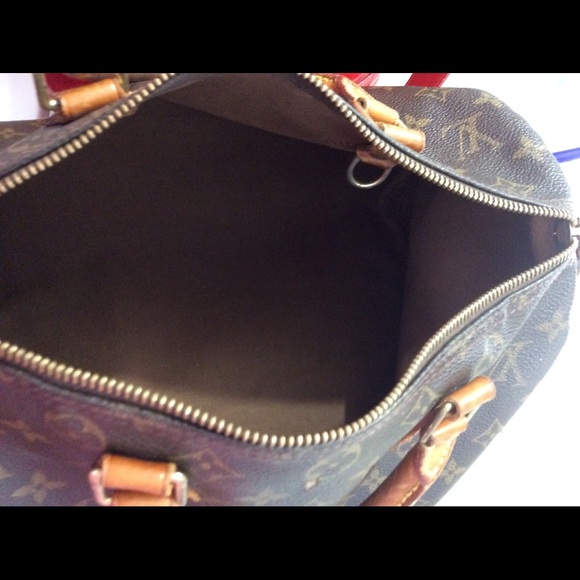 SOLD - Picture 5 of 7